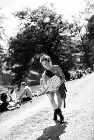 Wilderness 2013-Sunday-30.jpg